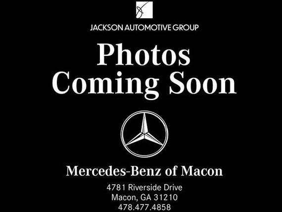 MERCEDES-BENZ EQE-CLASS SEDAN 2023 W1KEG1CB9PF022418 image